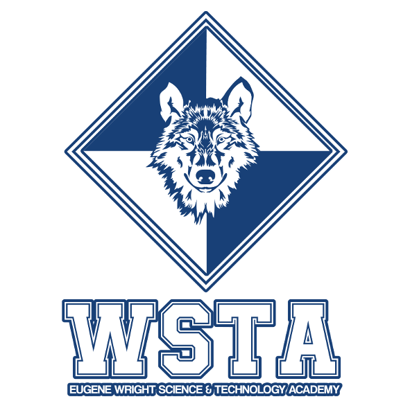 WMS Logo 